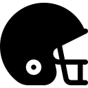 谢文琴